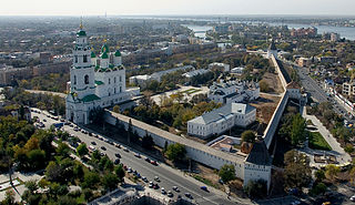 ЭБ �Астраханская краеведческая коллекция�